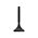 TELTONIKA Bluetooth magnetic SMA antenna TELTONIKA Bluetooth magnetic SMA antenna
