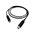 2.0m Thunderbolt 2 cable 2.0m Thunderbolt 2 cable