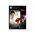 HP Premium Plus Semi-Glossy Photo Paper