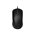 FK1-C BIG SIZE RIGHT HANDED DRIVERLESS FK1-C BIG SIZE RIGHT HANDED DRIVERLESS