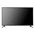 Table stand f 65LS33A LCD 65"