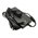 AC Adapter PWS M6500 EU-Version AC Adapter PWS M6500 EU-Version