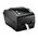 Dark Grey 203dpi Thrml TrnsF 4in Serial Dark Grey 203dpi Thrml TrnsF 4in Serial