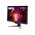 EX240N 6096cm 23.8 VA 1920x1080 1ms DP/ EX240N 6096cm 23.8 VA 1920x1080 1ms DP/