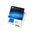 BARCODE LABELS HP LTO5 ULTRIUM BARCODE LABELS HP LTO5 ULTRIUM