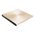 SDRW-08U9M-U ZenDrive U9M Gold