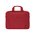 DICOTA Eco Slim Case BASE 13-14.1i Red DICOTA Eco Slim Case BASE 13-14.1i Red