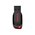 SanDisk USB Cruzer Blade 16GB SanDisk USB Cruzer Blade 16GB
