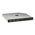 HP 9.5mm Slim SuperMulti DVD Writer