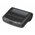 DPU-S445-01C 10819-E BT 4in DPU-S445-01C 10819-E BT 4in