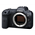 EOS R5