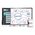 K/SMART Board SBID-6286S-V3