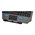 KIT RUGGED LITE KEYBOARD AND QUICK CRADL