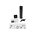 WORKFIT SINGLE HD MONITOR KIT ERGOTRON WORKFIT SINGLE HD MONITOR KIT ERGOTRON