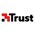 SYMANTEC Norton Small Business Security SYMANTEC Norton Small Business Security