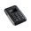 M-CASE F/MIURA M010 M-CASE F/MIURA M010