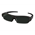 Xpand Lite IR/RF Active 3D Glasses