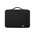 ThinkPad 12 Sleeve