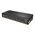 CYBEX SC Universal DP/H Secure KVM Switc