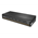 CYBEX SC Universal DP/H Secure KVM Switc