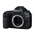 EOS 5DIV BODY