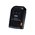 RJ-2035B 2IN MOB RECEIPT PRINT WITH RJ-2035B 2IN MOB RECEIPT PRINT WITH