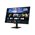 SMART MONITOR M50F 32IN 1920 X 1080 3000 SMART MONITOR M50F 32IN 1920 X 1080 3000
