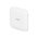 NETGEAR 1PT Insight Managed WIFI 6 AX360 NETGEAR 1PT Insight Managed WIFI 6 AX360