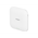 NETGEAR 1PT Insight Managed WIFI 6 AX360