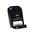 RJ-2055WB 2IN Mobile Receipt PRINTER WIT RJ-2055WB 2IN Mobile Receipt PRINTER WIT