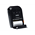 RJ-2055WB 2IN Mobile Receipt PRINTER WIT