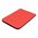 Shell - red Shell - red