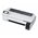 SureColor SC-T3100x 220V SureColor SC-T3100x 220V