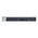 5-Port 10-GB/Multi-Gigabit Eth Switch 5-Port 10-GB/Multi-Gigabit Eth Switch