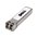 Dell Networking Transceiver SFP 1000BASE-SX 850nm Wavelength 550m Reach - Kit