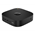 HP Chromebox G2 UMA i7-8650U/16GB