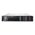 HPE rx2800 i4 Rack-Optimized Reman Serve HPE rx2800 i4 Rack-Optimized Reman Serve