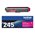 SUP :TN-245M Magenta HIGH CAPACITY - HL-3140CW/3150CDW/3170CDW SUP :TN-245M Magenta HIGH CAPACITY - HL-3140CW/3150CDW/3170CDW