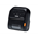 RJ-3035B 3IN Mobile Receipt Printer WITH