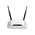 300M-WLAN-N-Router 4-Port-Swi. 300M-WLAN-N-Router 4-Port-Swi.