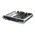 HP 10504 1.2Tbps Type D Fabric Module HP 10504 1.2Tbps Type D Fabric Module