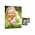 HP EVERYDAY GLOSSY PHOTO PAPER WHITE 100X150MM 100 SHEETS
