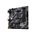 MB PRIME B550M-K MB PRIME B550M-K