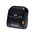RJ-3055WB 3IN Mobile Receipt WITH MFI RJ-3055WB 3IN Mobile Receipt WITH MFI