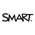 SMART Board MX086-V5 interactive display SMART Board MX086-V5 interactive display