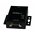 RS232 to RS422/485 Serial Port Converter RS232 to RS422/485 Serial Port Converter