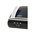LABELWRITER 5XL