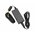 Main Adaptor T90C10Indoor mains pwr sply Main Adaptor T90C10Indoor mains pwr sply