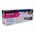 SUP :TN-241M Magenta - HL-3140CW/3150CDW/3170CDW SUP :TN-241M Magenta - HL-3140CW/3150CDW/3170CDW