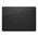 CASE_BO TP PRO 13IN SLEEVE